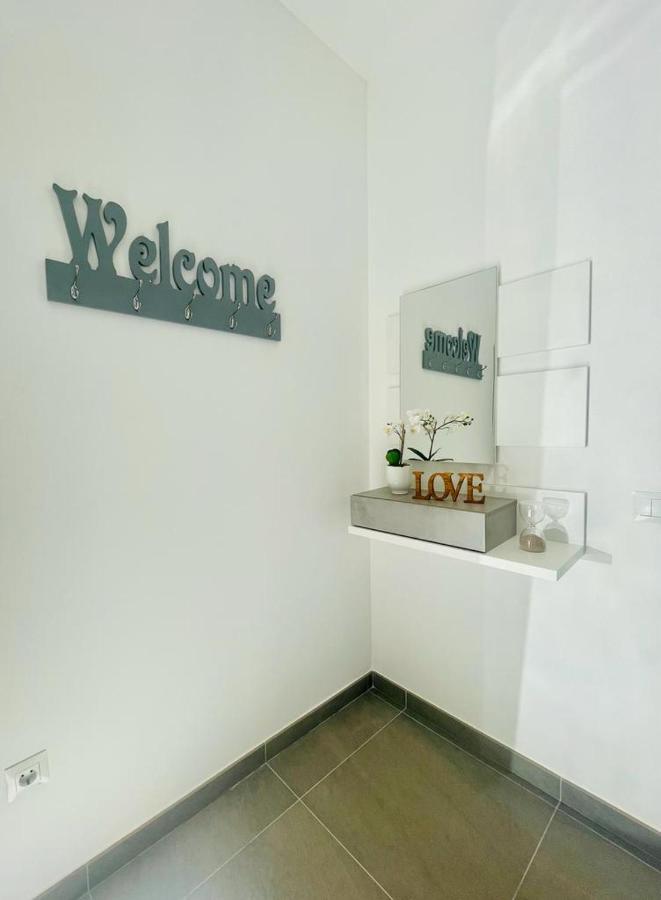 Apartamento Alhucemas Playa Malaga Exterior photo